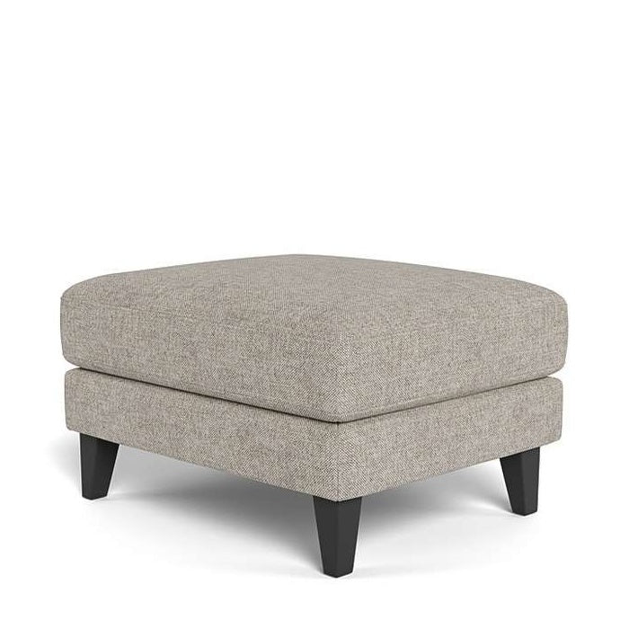 La - Z - Boy Prague 2.5 Seater - Paulas Home & Living