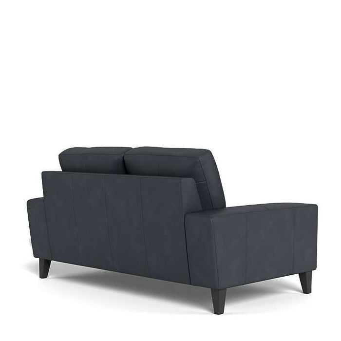 La - Z - Boy Prague 2.5 Seater - Paulas Home & Living