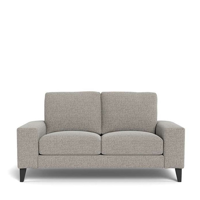 La - Z - Boy Prague 2.5 Seater - Paulas Home & Living