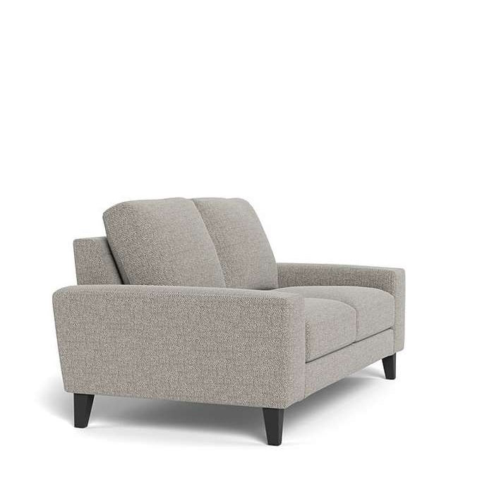 La - Z - Boy Prague 2.5 Seater - Paulas Home & Living