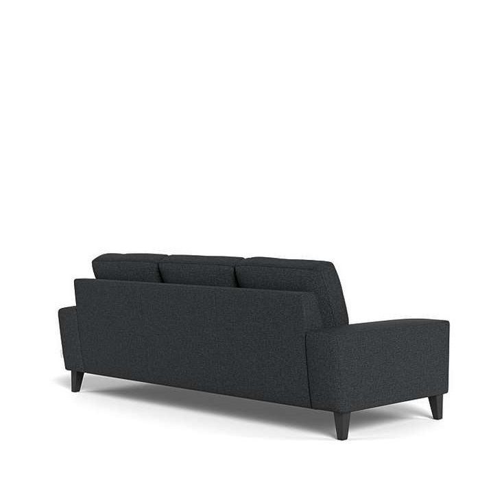 La - Z - Boy Prague 3 Seater - Paulas Home & Living