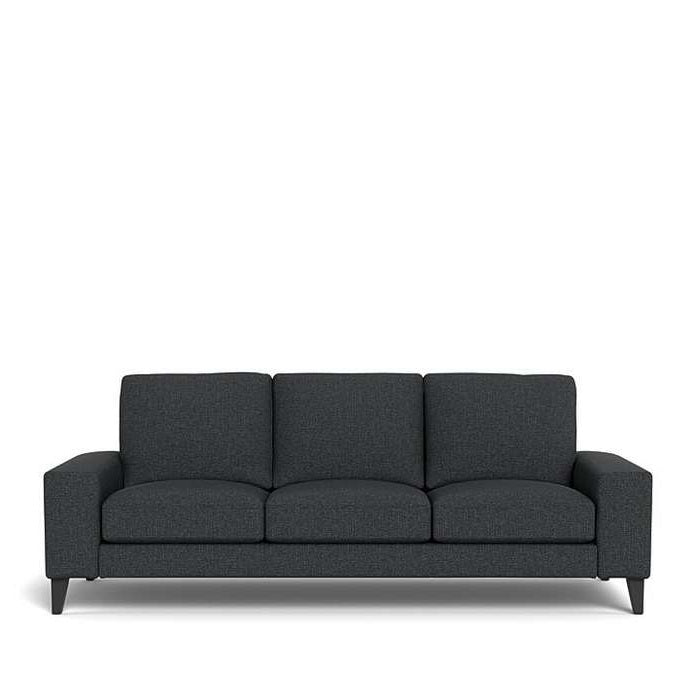 La - Z - Boy Prague 3 Seater - Paulas Home & Living