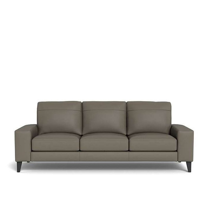 La - Z - Boy Prague 3 Seater - Paulas Home & Living