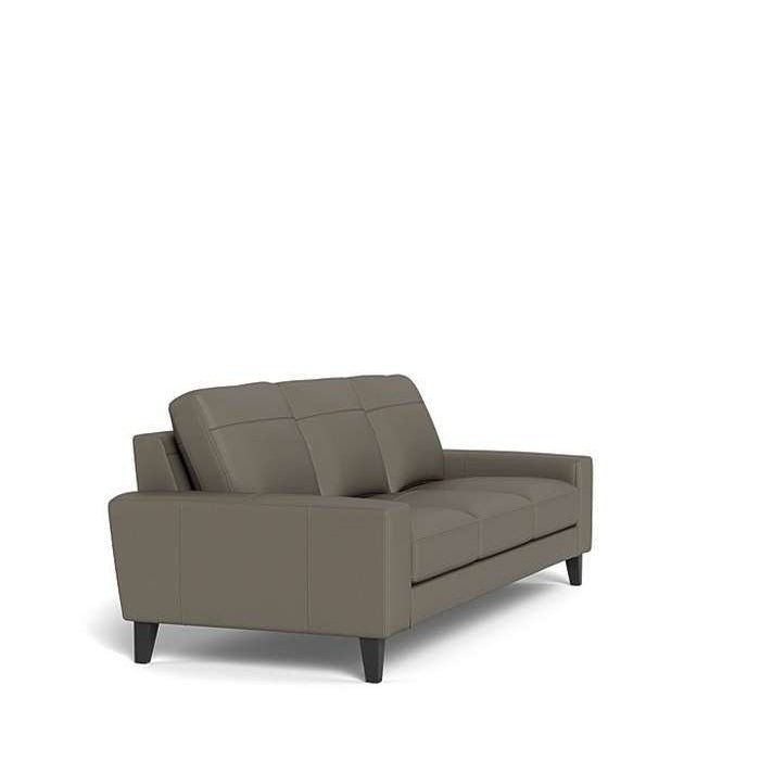 La - Z - Boy Prague 3 Seater - Paulas Home & Living