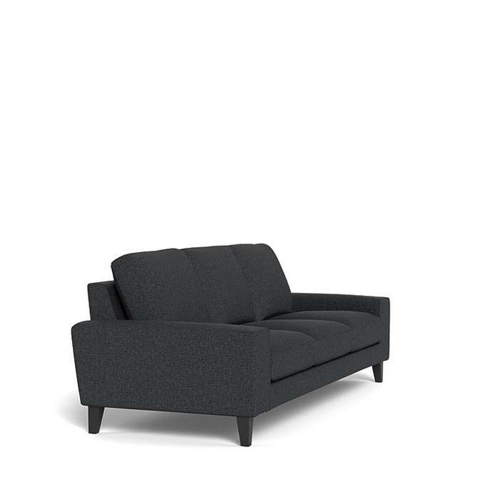 La - Z - Boy Prague 3 Seater - Paulas Home & Living