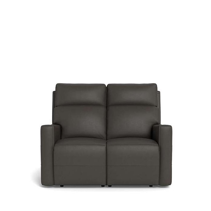 La - Z - Boy Ryan 2.5 Seater Twin Power Recliner - Paulas Home & Living