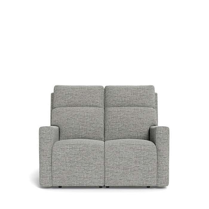 La - Z - Boy Ryan 2.5 Seater Twin Power Recliner - Paulas Home & Living