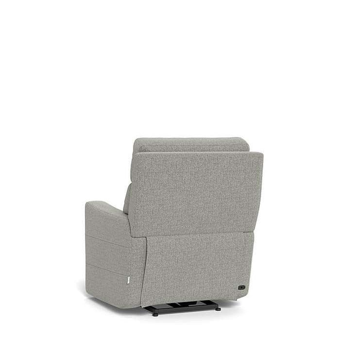 La - Z - Boy Ryan Power Recliner - Paulas Home & Living