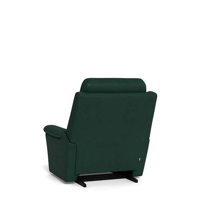 La - Z - Boy Trenton Rocker Recliner - Paulas Home & Living