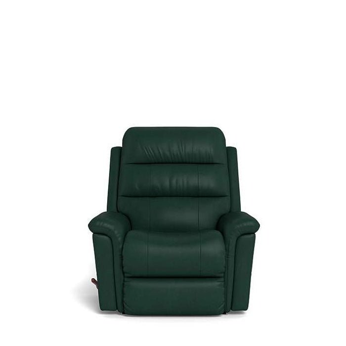 La - Z - Boy Trenton Rocker Recliner - Paulas Home & Living