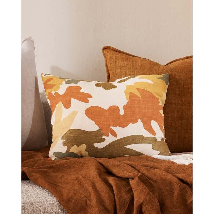 Labyrinth Multi Cushion - Paulas Home & Living