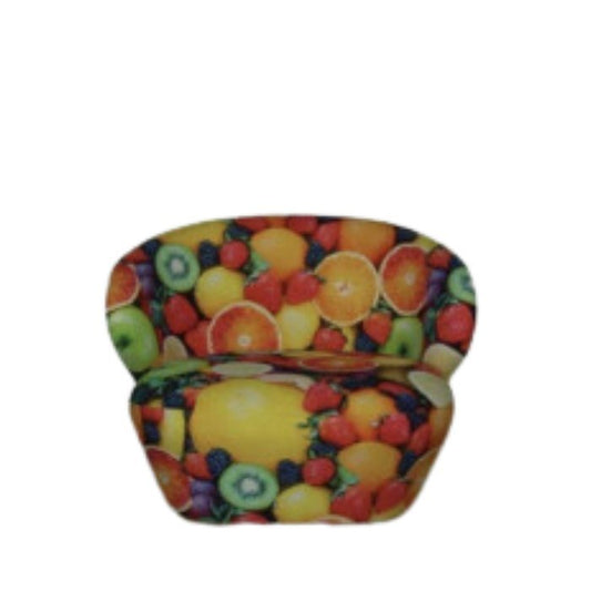 Lammi Fruit Occasional Chair - Paulas Home & Living