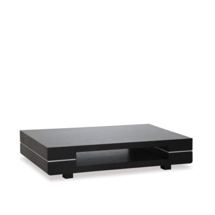 Luna Coffee Table - Paulas Home & Living