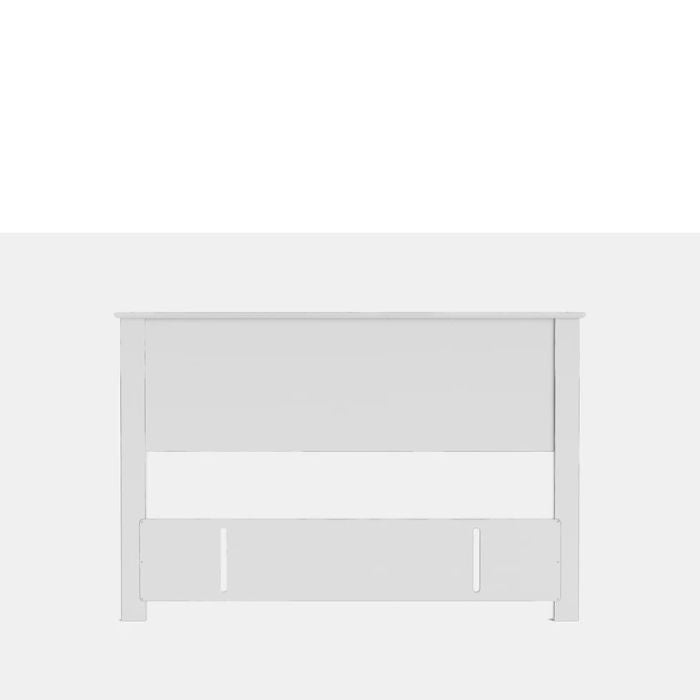 Mabel Headboard - Double to Super King - Paulas Home & Living
