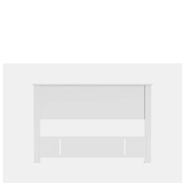 Mabel Headboard - Double to Super King - Paulas Home & Living