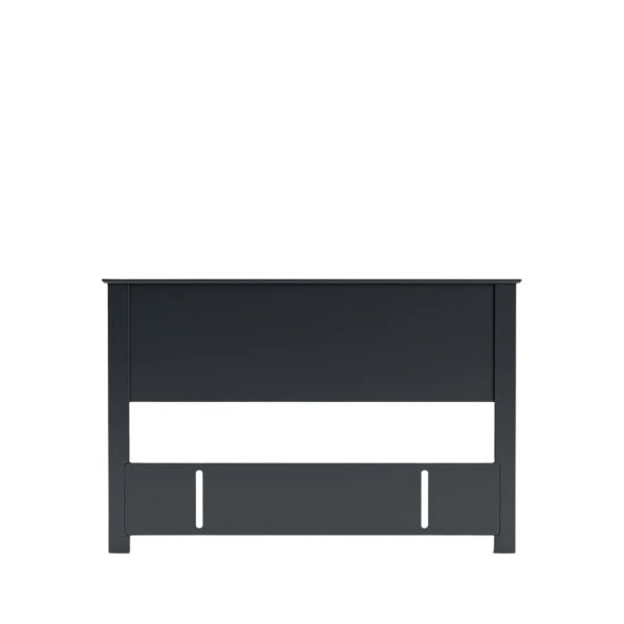 Mabel Headboard - Double to Super King - Paulas Home & Living