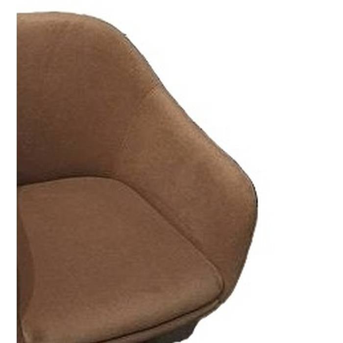 Macha Swivel Armchair - Paulas Home & Living