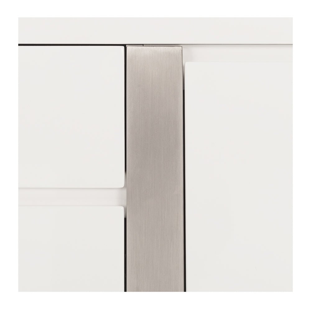Madrid Buffet Sideboard - 1800w - Paulas Home & Living