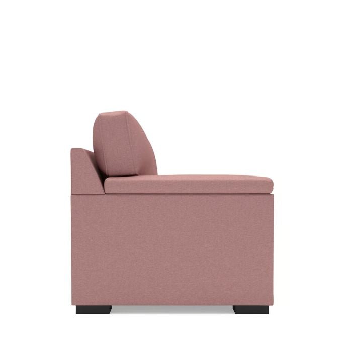 Maison Lounge Suite - Paulas Home & Living