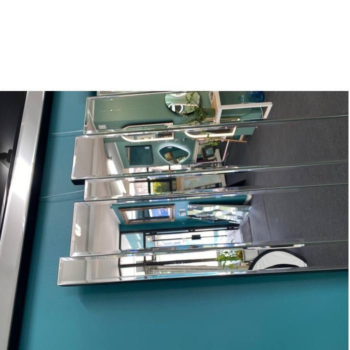 Manhattan Mirror 700 x 1500 - Paulas Home & Living