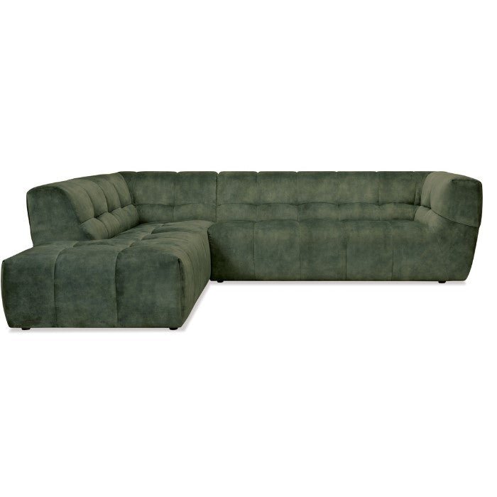 The Margaret sofa collection
