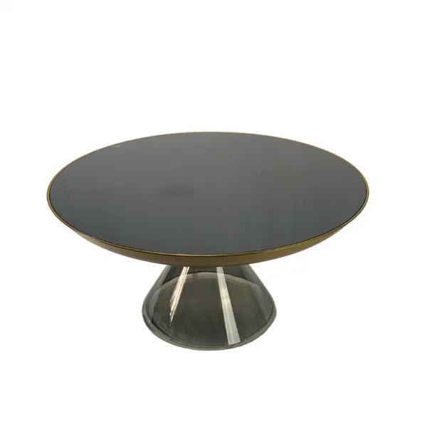 Martini Cocktail Table - High and Low - Paulas Home & Living