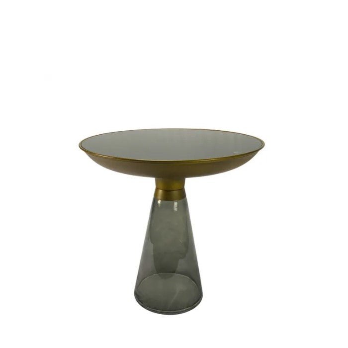 Cocktail table price hotsell