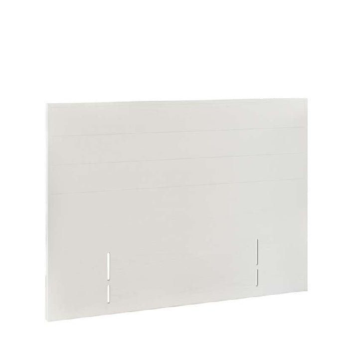 Metro Headboard - Queen to Super King - Paulas Home & Living