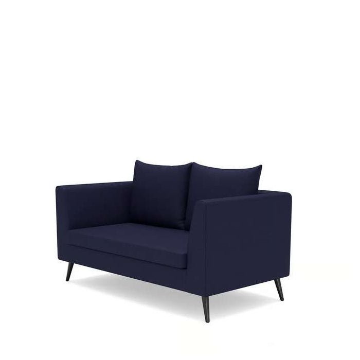 Metropolis 2 Seater Sofa - Paulas Home & Living