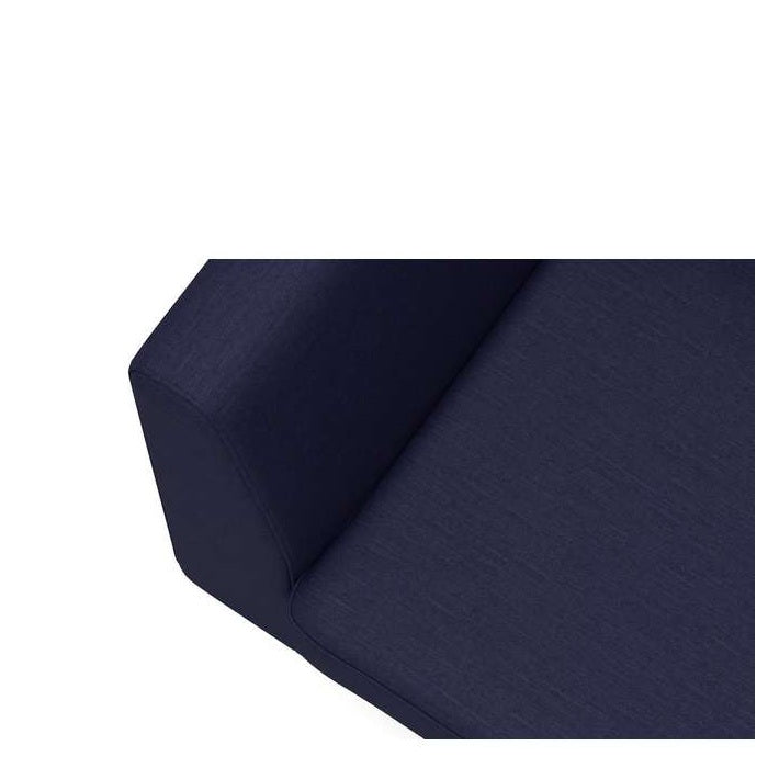 Metropolis 2 Seater Sofa - Paulas Home & Living