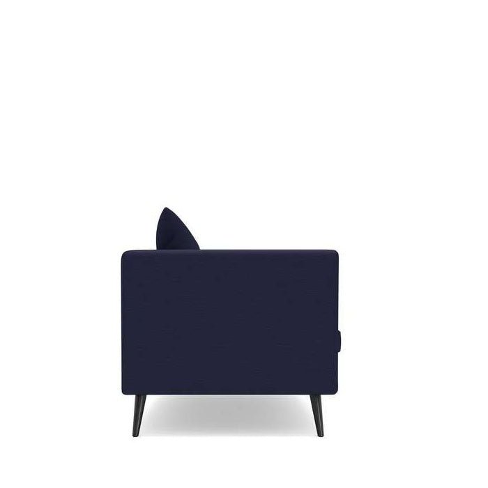 Metropolis 2 Seater Sofa - Paulas Home & Living