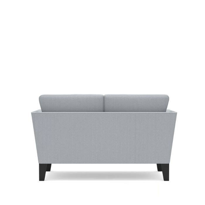 Monty Lounge Suite - Paulas Home & Living