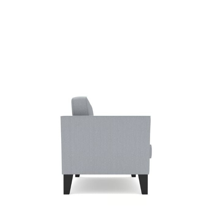 Monty Lounge Suite - Paulas Home & Living