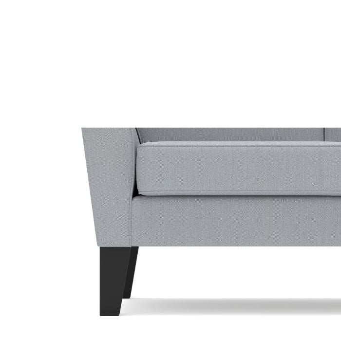 Monty Lounge Suite - Paulas Home & Living
