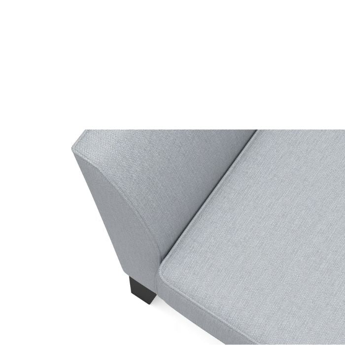 Monty Lounge Suite - Paulas Home & Living