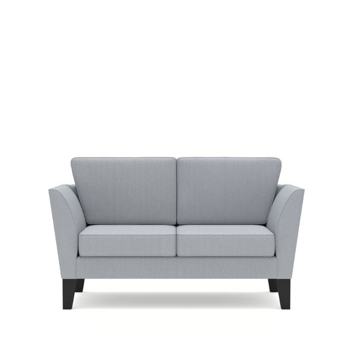 Monty Lounge Suite - Paulas Home & Living
