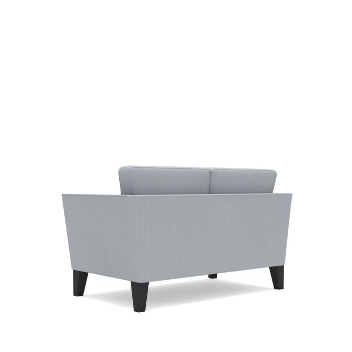 Monty Lounge Suite - Paulas Home & Living