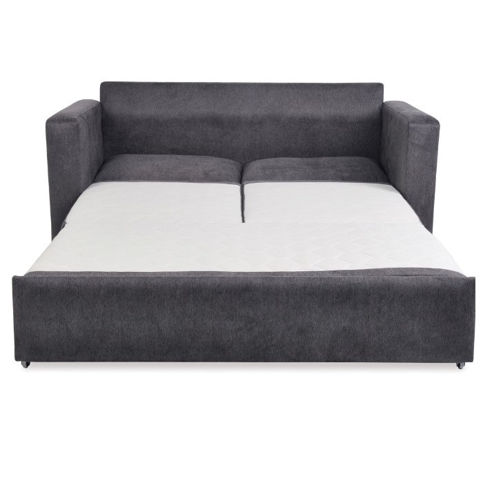 Morris Sofa Bed - Double - Paulas Home & Living