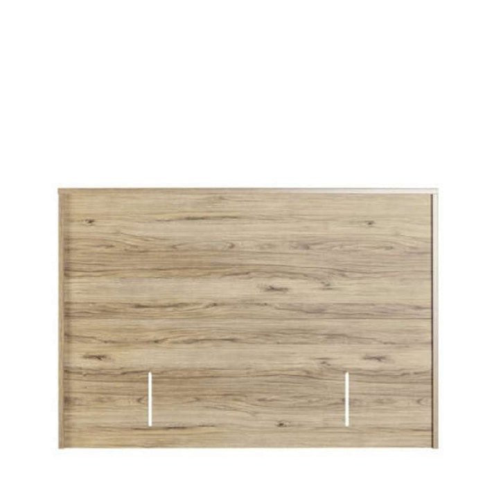 Nico Headboard Queen to King - Paulas Home & Living