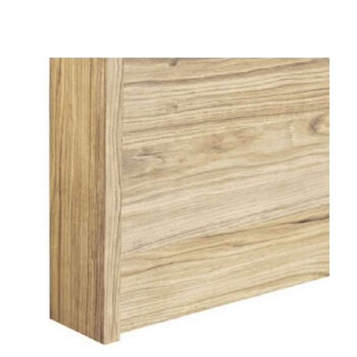 Nico Headboard Queen to King - Paulas Home & Living