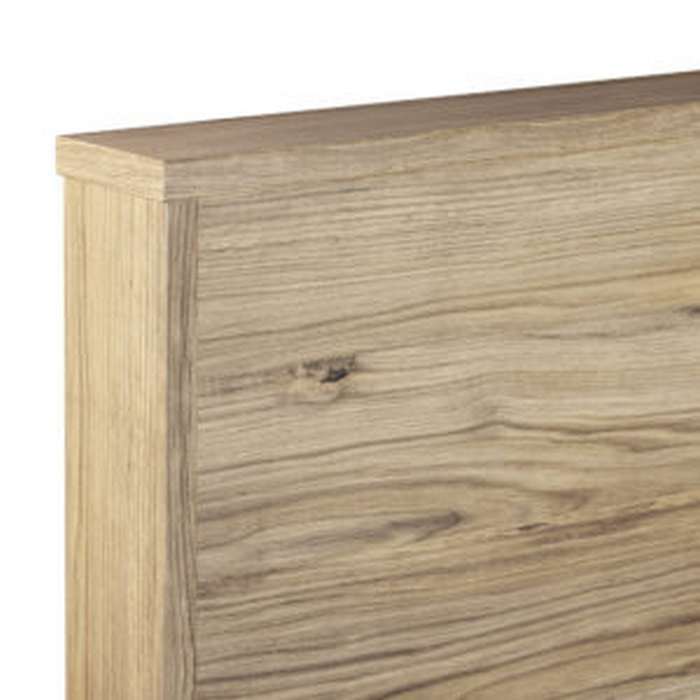 Nico Headboard Queen to King - Paulas Home & Living