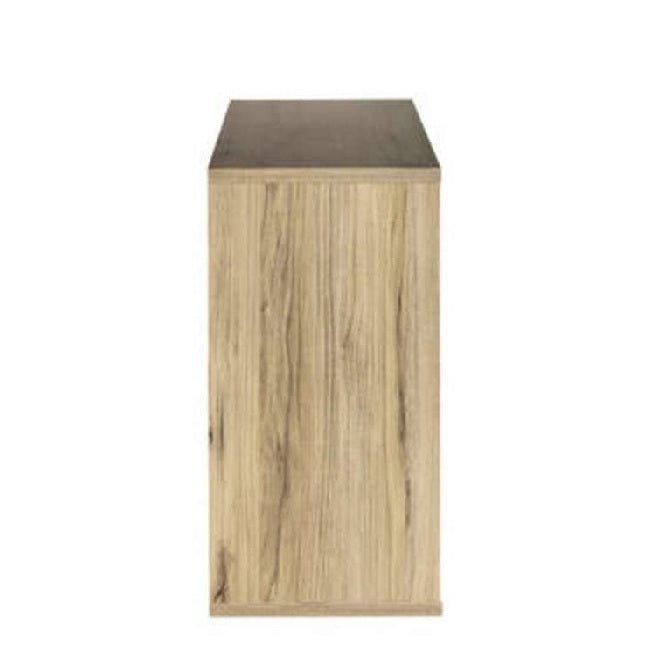 Nico Lowboy 6 Drawer - Paulas Home & Living