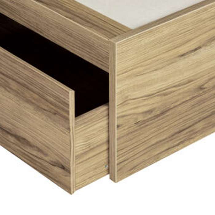 Nico Underbed Storage Drawer 860 or 1010w - Paulas Home & Living