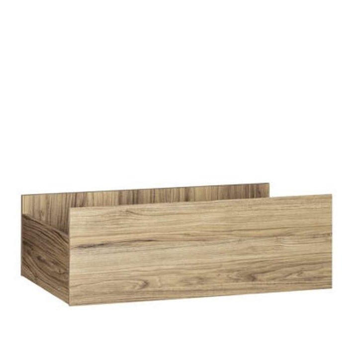 Nico Underbed Storage Drawer 860 or 1010w - Paulas Home & Living
