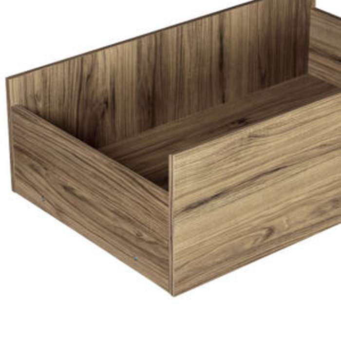 Nico Underbed Storage Drawer 860 or 1010w - Paulas Home & Living