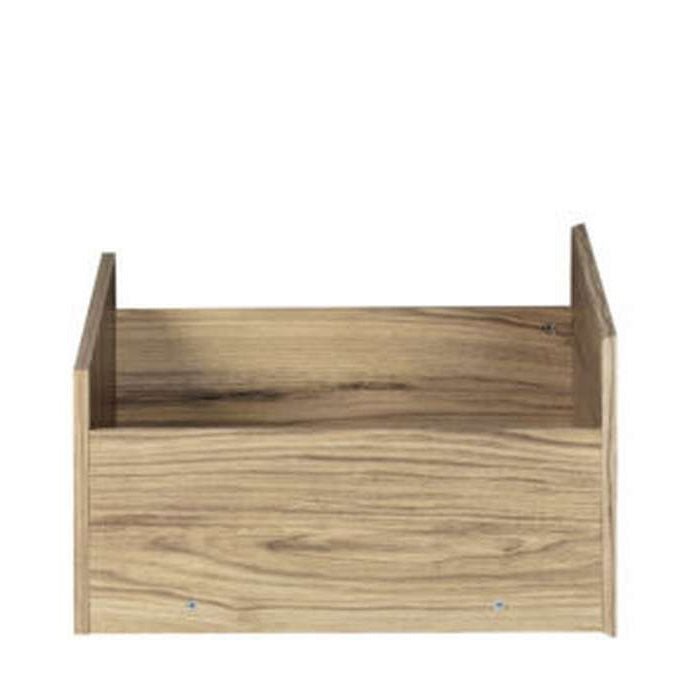 Nico Underbed Storage Drawer 860 or 1010w - Paulas Home & Living