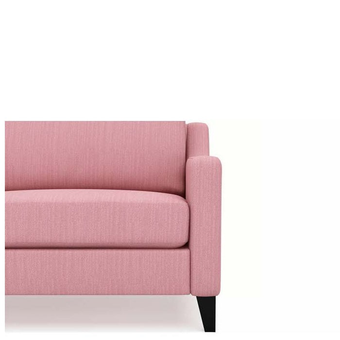 Nikita Lounge Suite - Paulas Home & Living