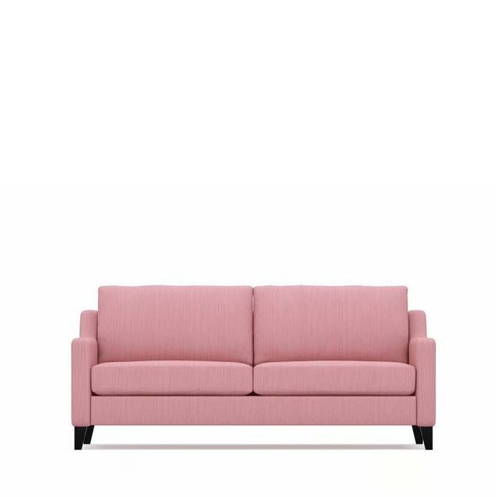 Nikita Lounge Suite - Paulas Home & Living