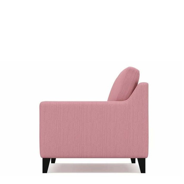 Nikita Lounge Suite - Paulas Home & Living