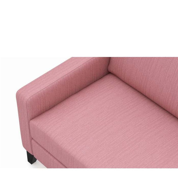 Nikita Lounge Suite - Paulas Home & Living